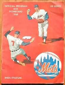 P60 1968 New York Mets.jpg